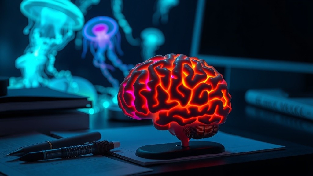 Master Your Mind: Take Charge Before It's Too Late