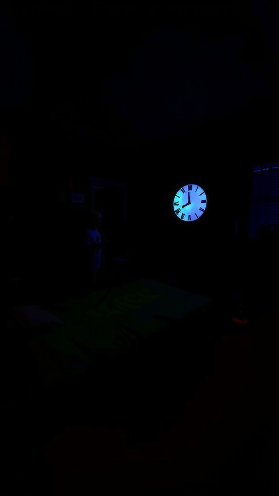 Misteri Kamar Kos Kosong: Mimpi Seram yang Menghilangkan Penghuni