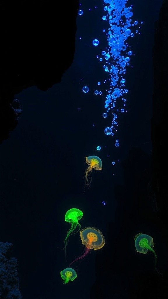 Surviving the Depths: 3 Most Dangerous Deep Sea Dives!