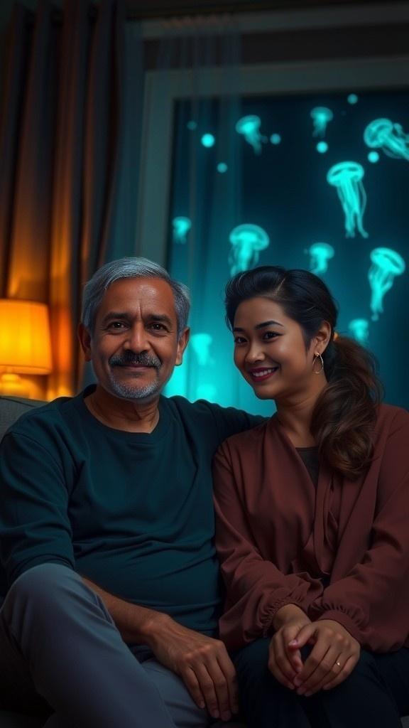 Hargai Istrimu: Sebuah Pengingat untuk Cinta dan Perhatian