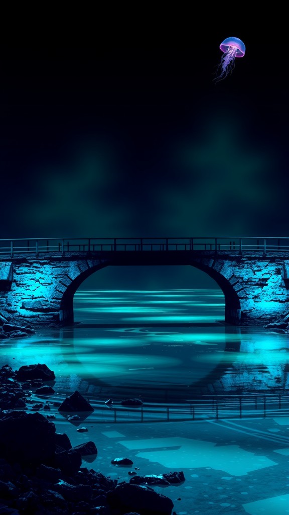 Every Step Matters: Embracing the Journey to Your Dreams