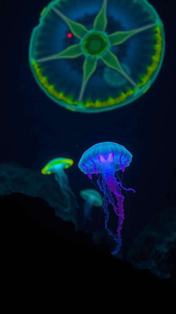 Surviving the Deep: 3 Most Dangerous Deep Sea Dives!