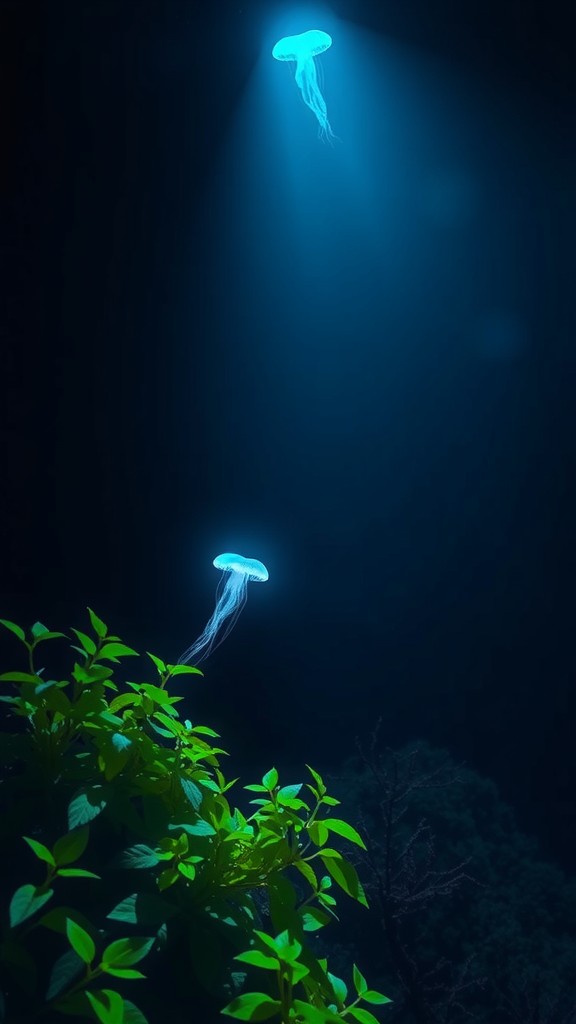 Surviving the Deep: 3 Most Dangerous Real-Life Dive Stories!