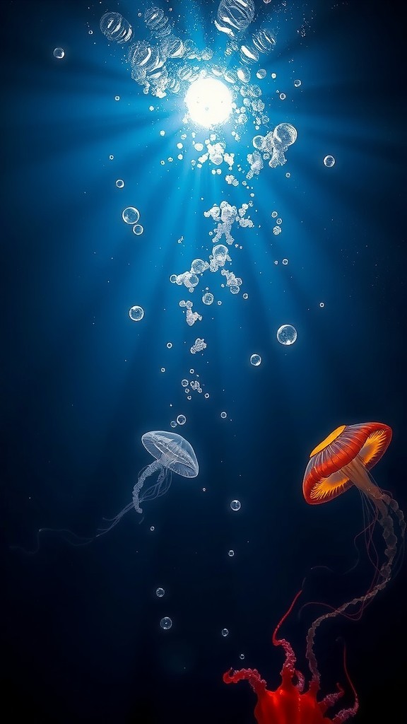 Surviving the 3 Deadliest Deep Sea Dives!