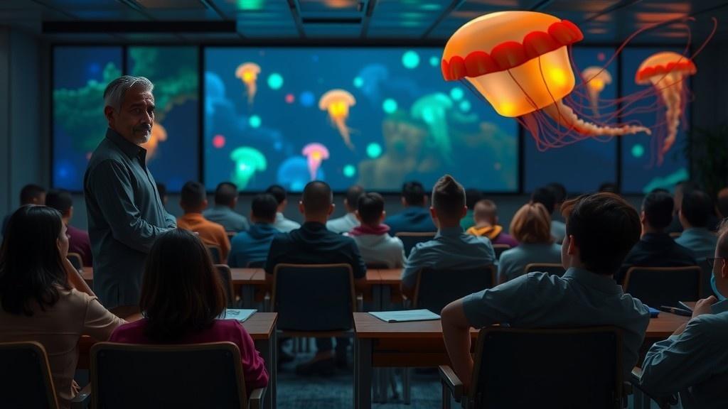 Penjelasan PPN: Perbedaan Tarif untuk Barang Mewah dan Non Mewah