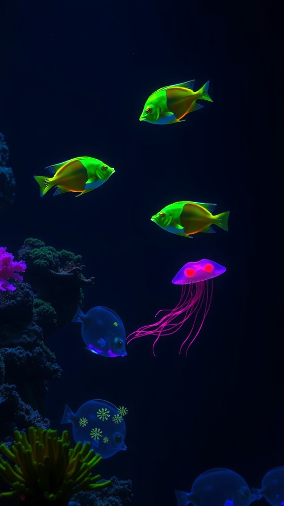 Surviving the 3 Most Dangerous Deep Sea Dives!