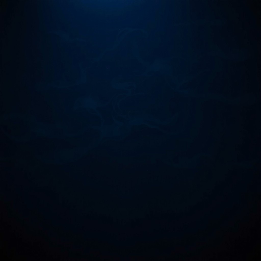 Surviving the Deep: 3 Most Dangerous Sea Dives!