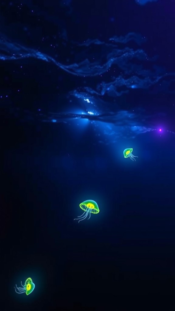 Surviving the Abyss: 3 Daring Deep Sea Dives
