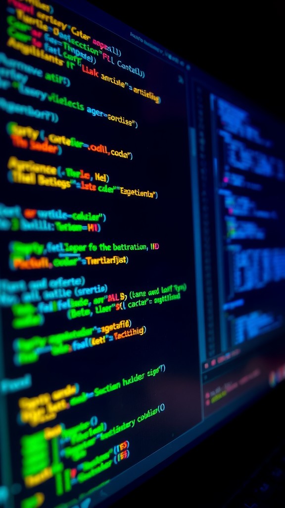 Exploring Arrays and Linked Lists in Data Structures