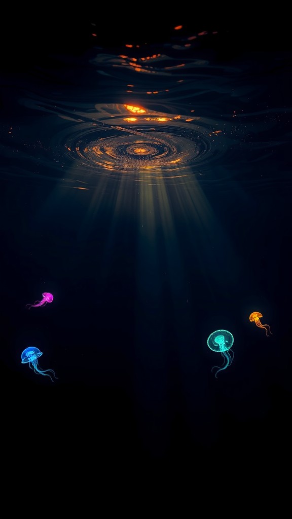3 Deadliest Deep-Sea Dives: Against All Odds!