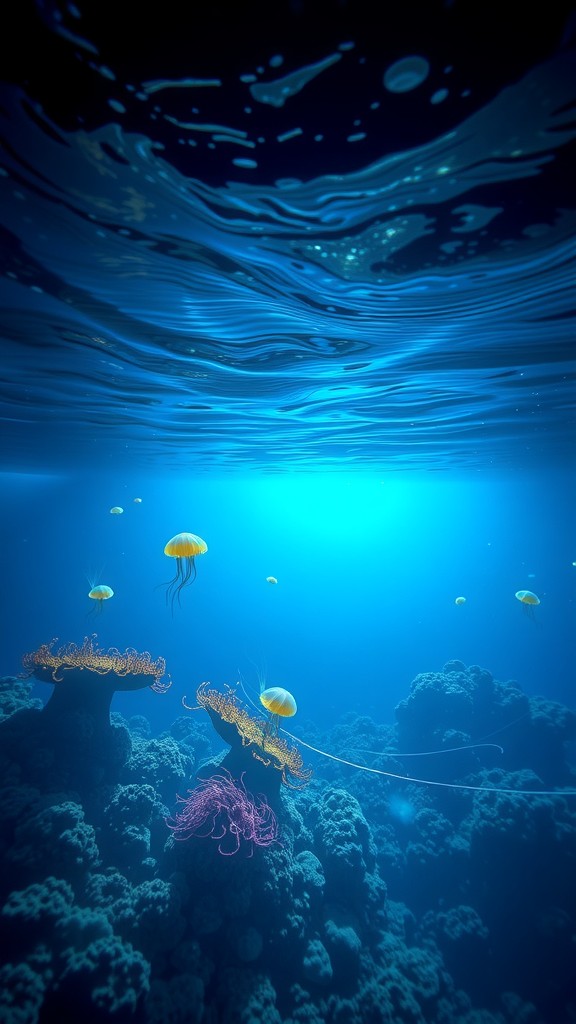 Surviving the 3 Most Dangerous Deep Sea Dives!