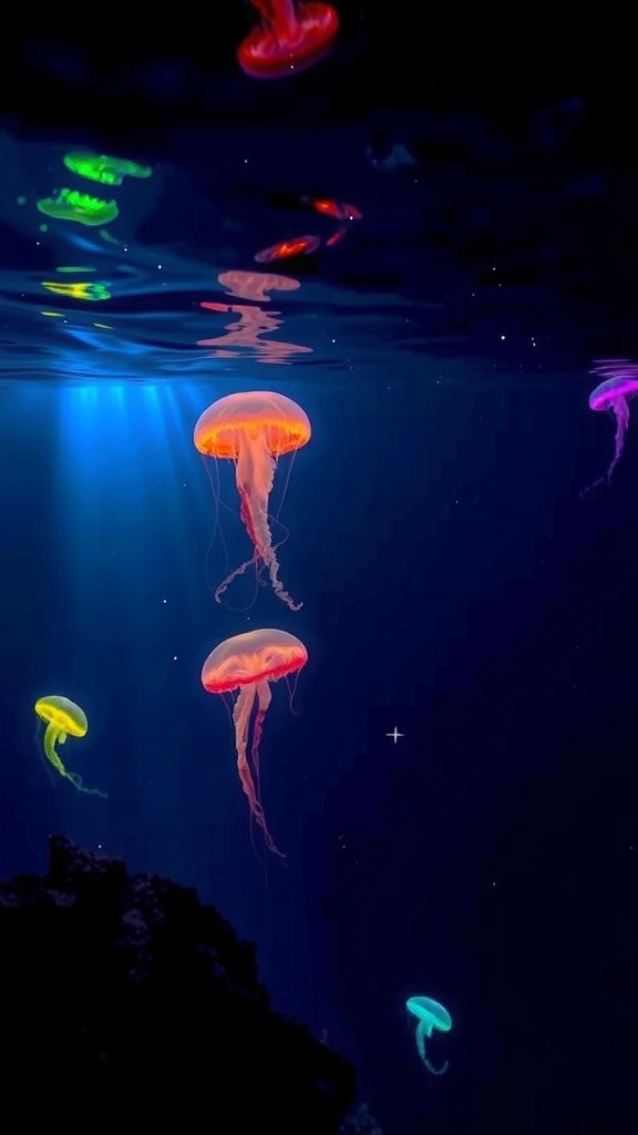 Surviving the Depths: 3 Most Dangerous Deep Sea Dives!