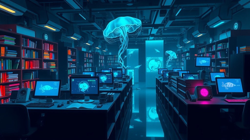 Clear 7-Minute Guide to AI in Professional Backgrounds