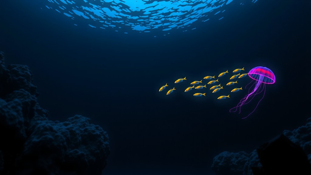Surviving the Deep: 3 Deadliest Real Life Deep Sea Dives!