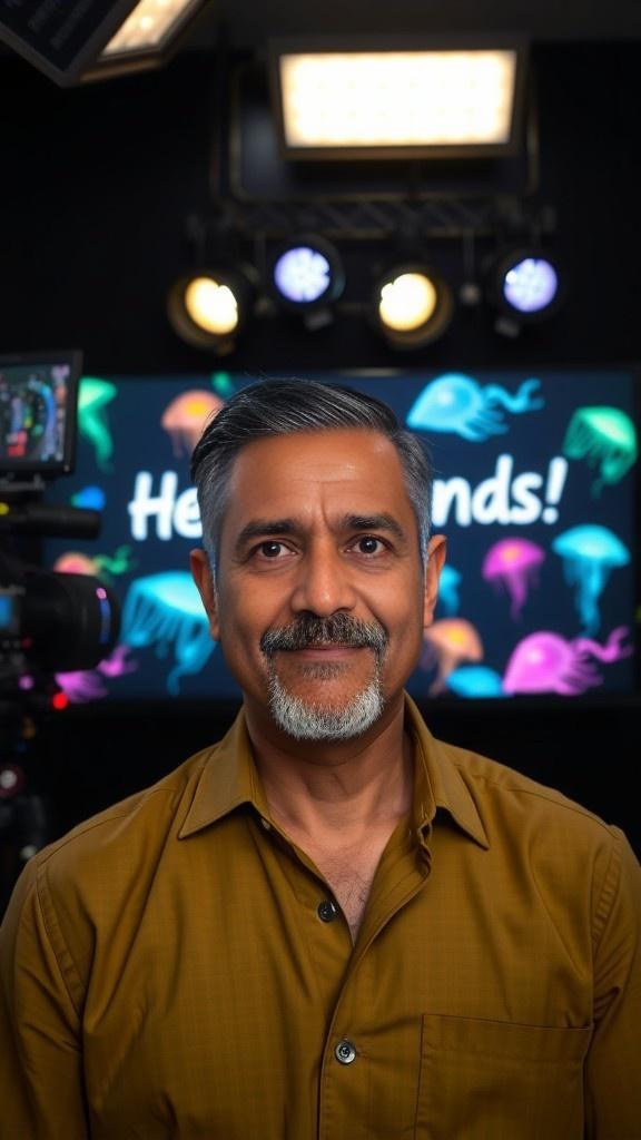 तीन रोचक तथ्य जो आपको हैरान करेंगे!