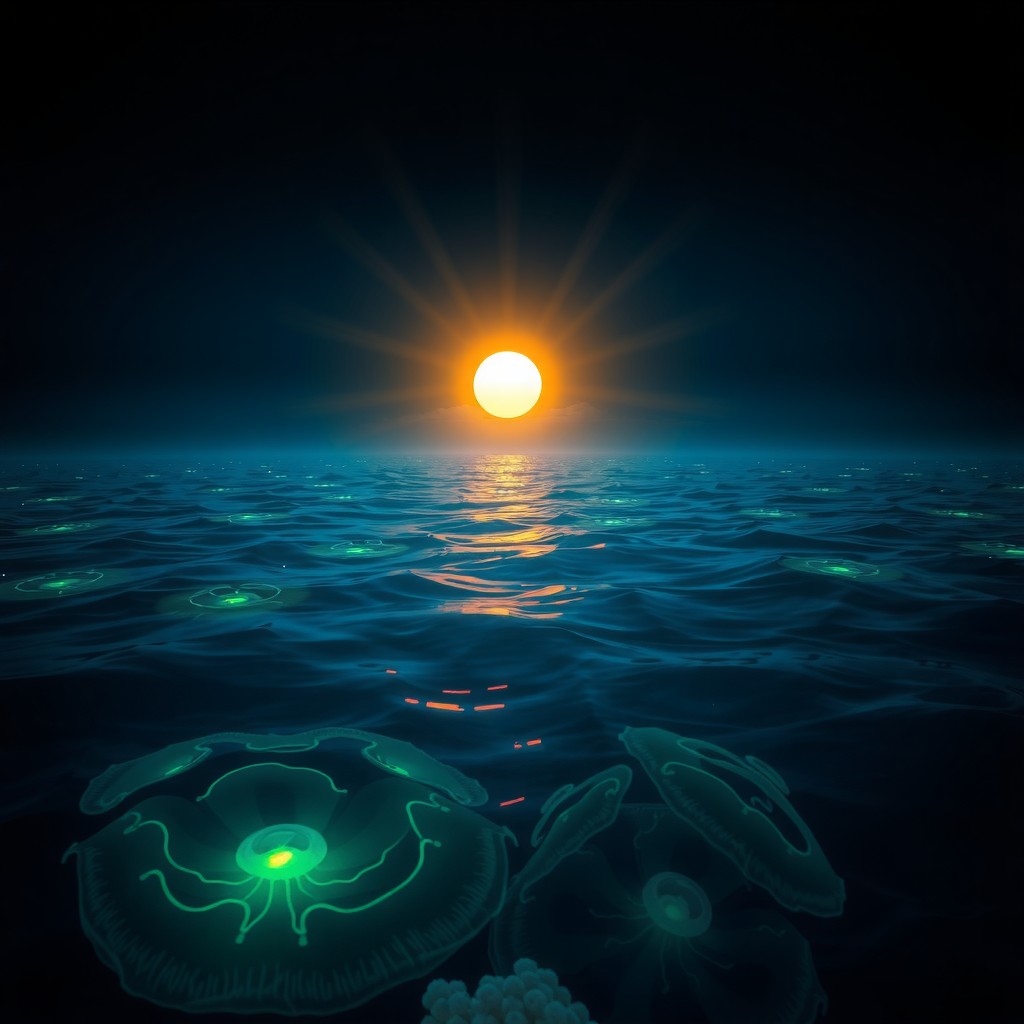 Surviving the Deep: 3 Deadliest Deep Sea Dives!