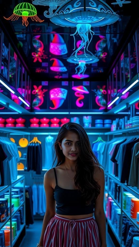 🔧 Fix Your TikTok Shop: Connect to Shopify & Boost Sales!