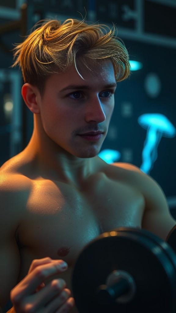 Optimizing Mela Timing for Enhanced Muscle Growth in 2025