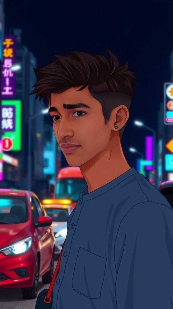 Viral Short Video Kaise Banaye?