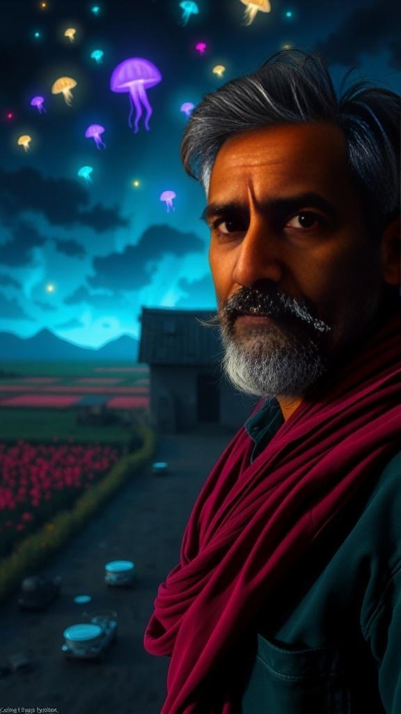 भगवान के संकेत: मदद का असली तरीका