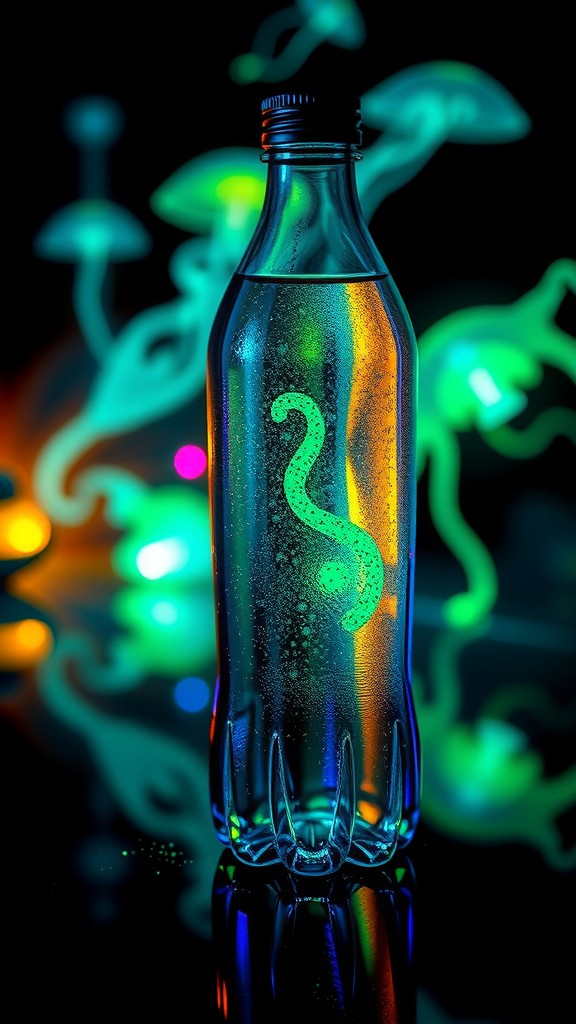 Smart Bottles: Are They Worth the Hype in 2025?