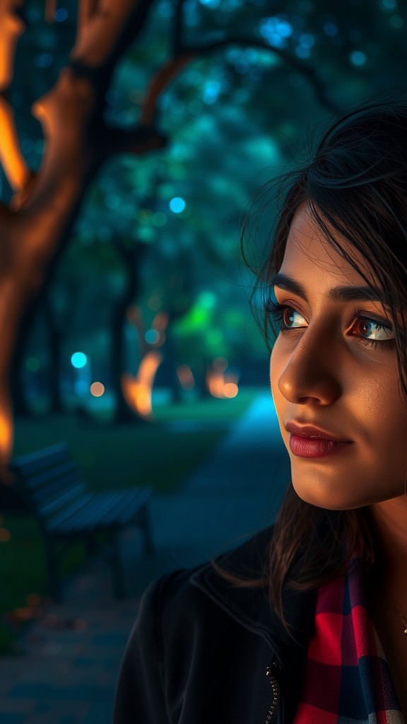 Mengapa Kita Sering Overthinking Saat Segalanya Baik?
