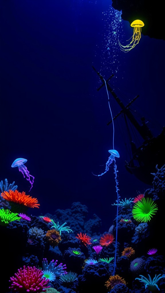 Surviving the 3 Deadliest Deep Sea Dives!