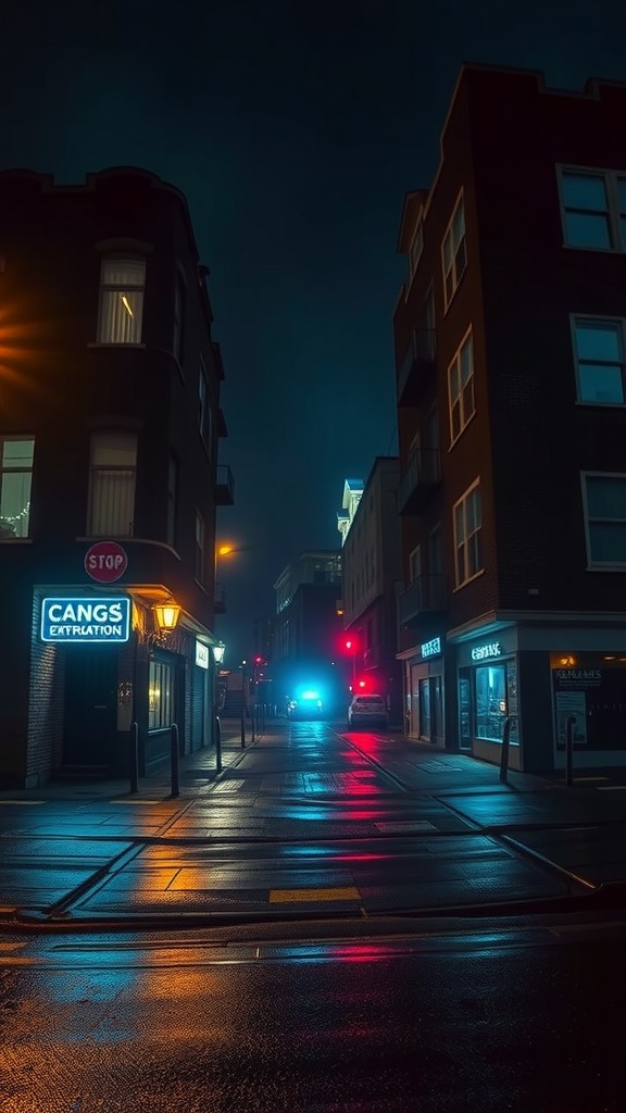 خوشحالی کا راز