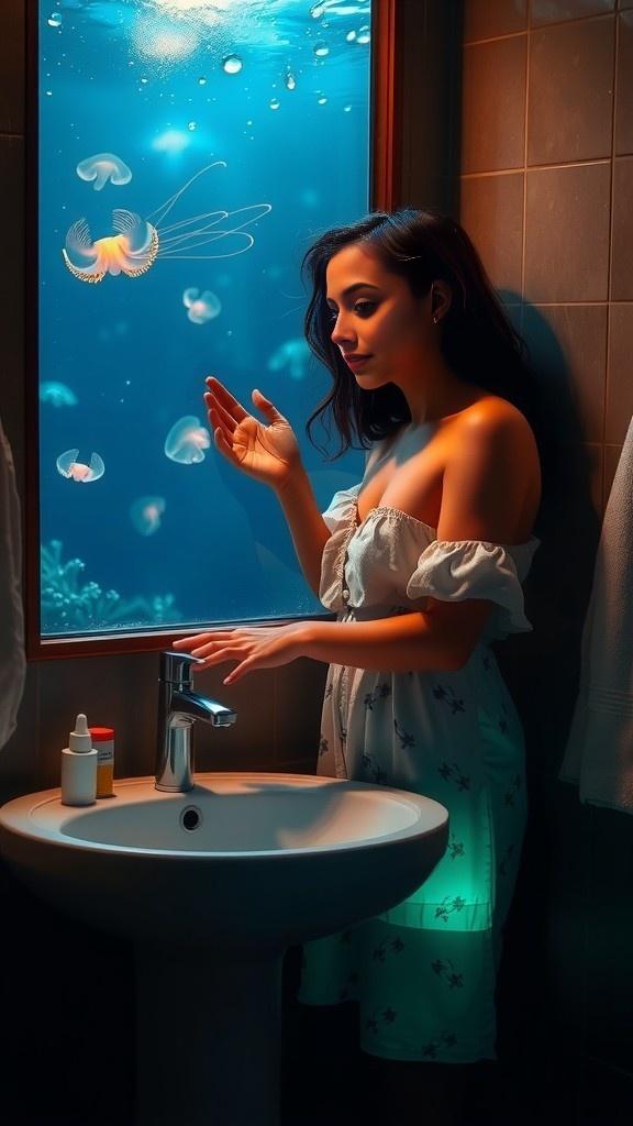 Memahami Skincare: Mengapa Produk Lebih Penting dari Kulitmu