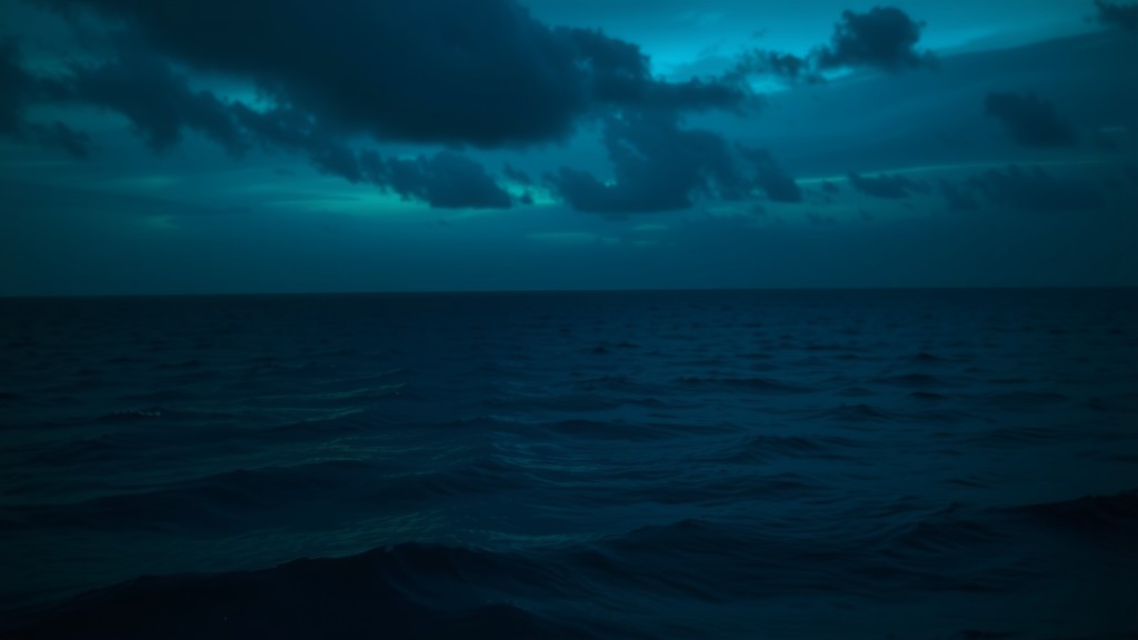 Surviving the Depths: Thrilling Tales of Deep Sea Dives!