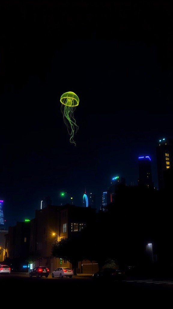 Unveiling The Obsidian Conspiracy: An Urban Heist Adventure