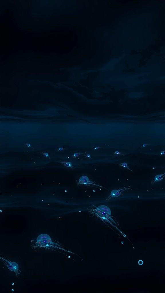 Top 3 Most Dangerous Deep Sea Dives Survived!