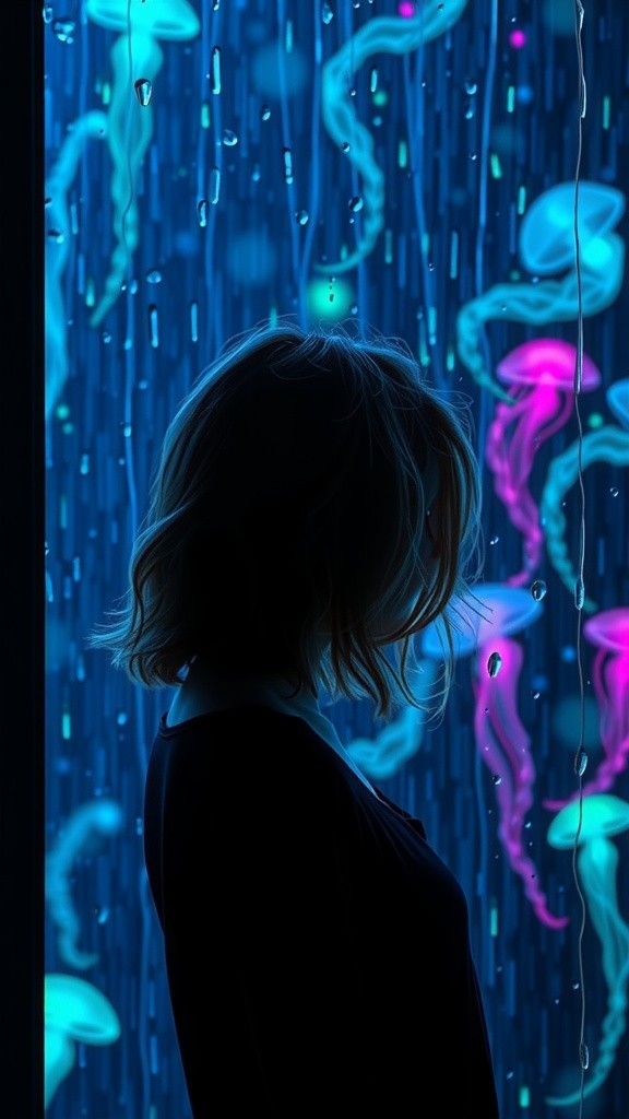 The Heartache of Abandonment