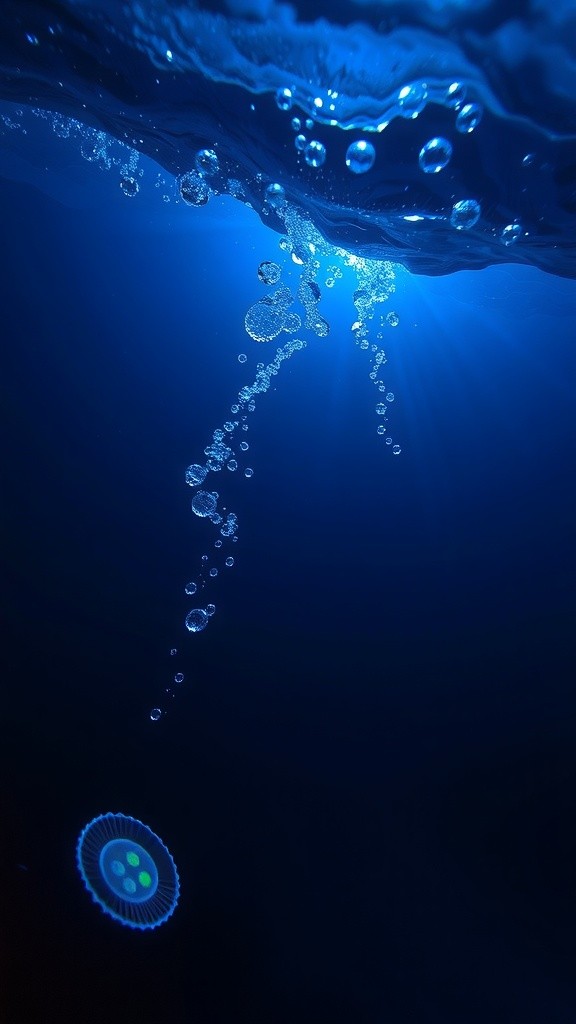 Surviving the Deep: 3 Deadliest Real Live Sea Dives!