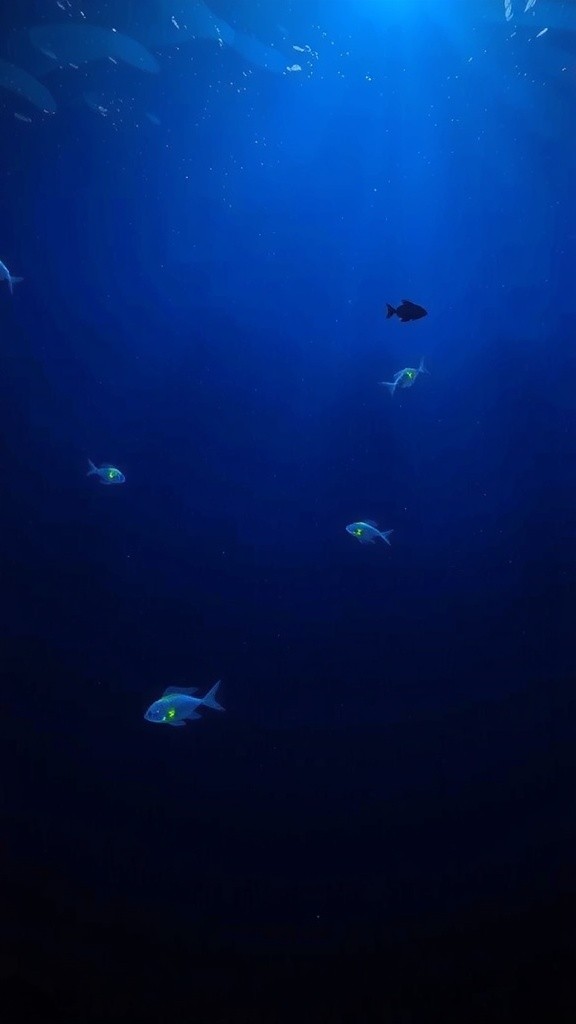 3 Most Dangerous Deep Sea Dives - Survivors' Stories!