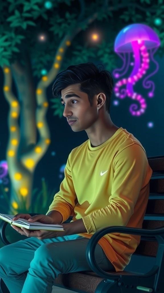 Kahani Abhi Baaki Hai!