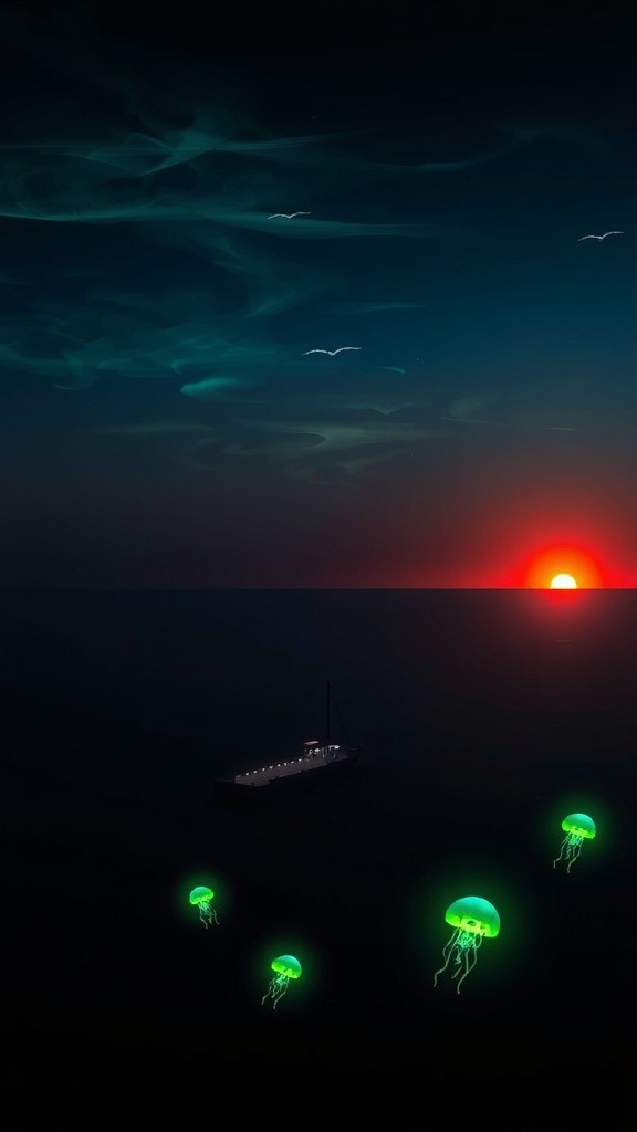 3 Most Dangerous Deep Sea Dives That Survivors Conquered!