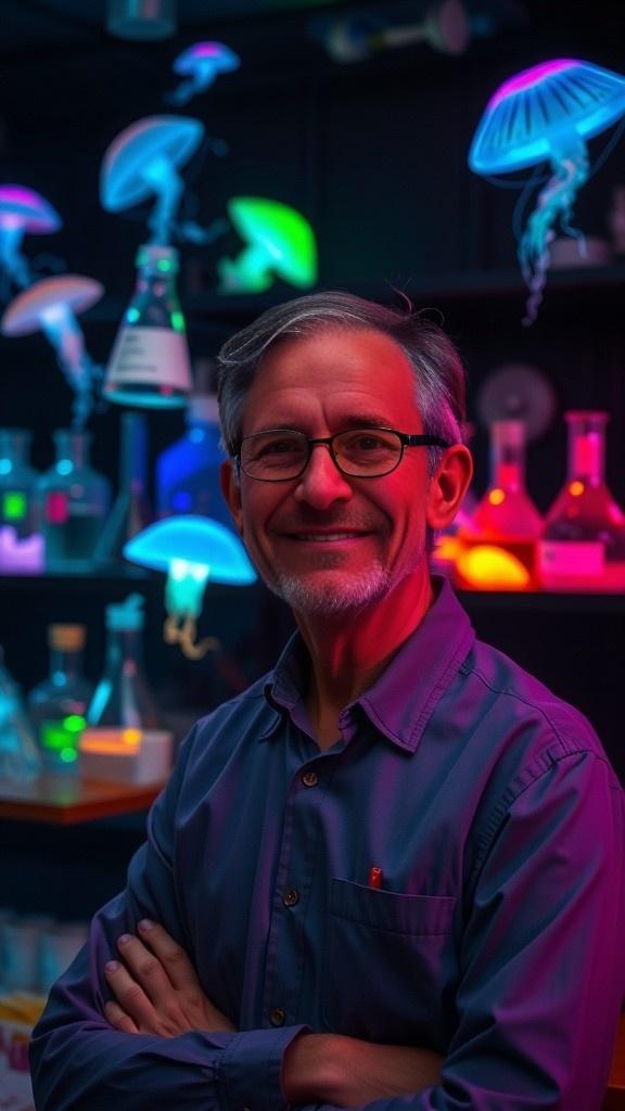 Exploring Cesium, Iodine, and Tungsten: Properties and Significance