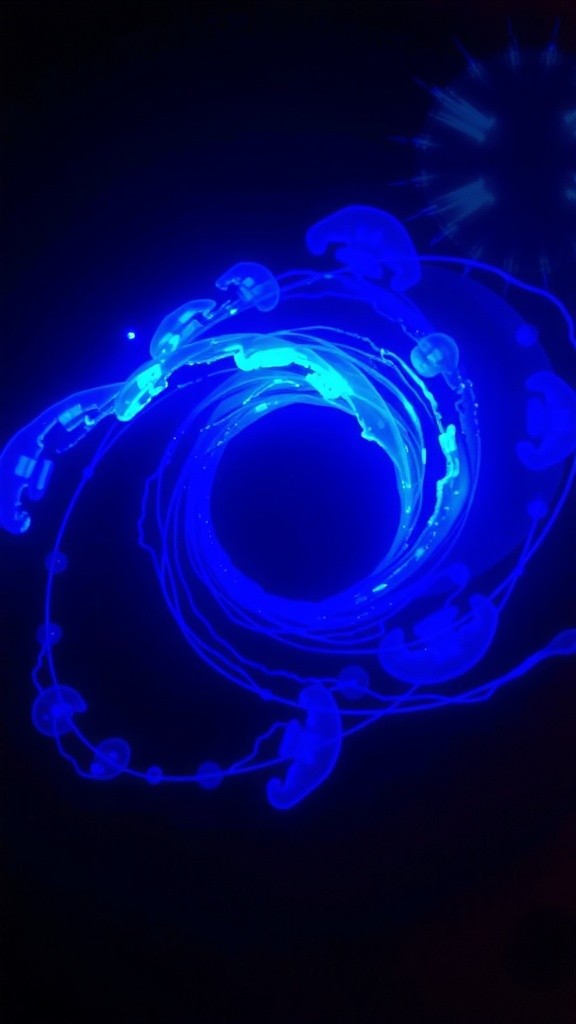 Cosmic Mysteries Unveiled