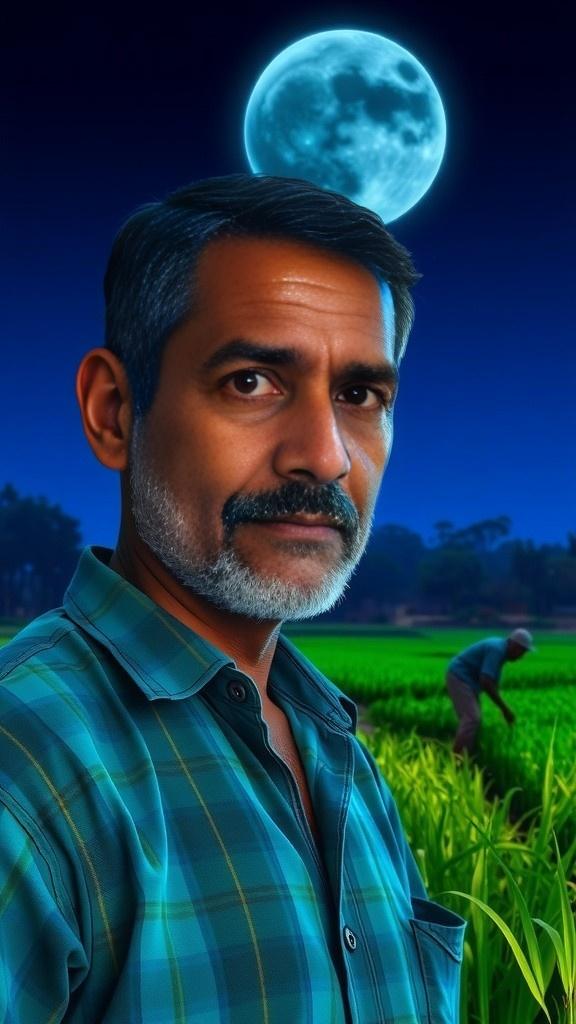 सच्ची दोस्ती की कहानी