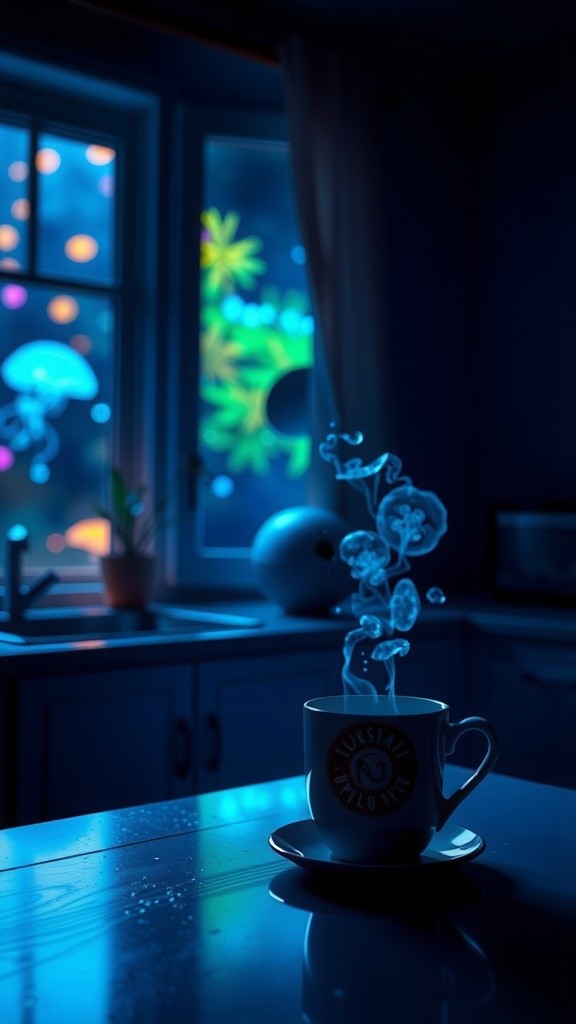 5 Morning Habits That Sabotage Your Health