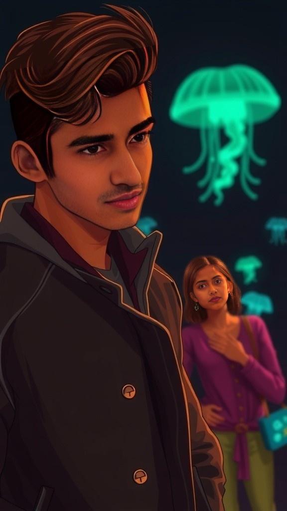 माफ़ी की सज़ा