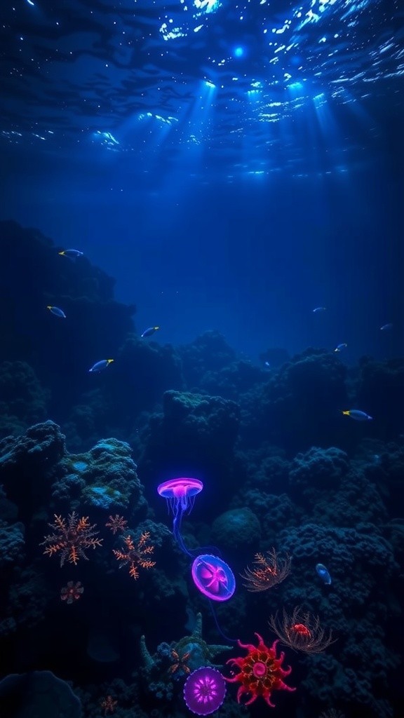3 Most Dangerous Real Deep Sea Dives - Survivors' Stories!