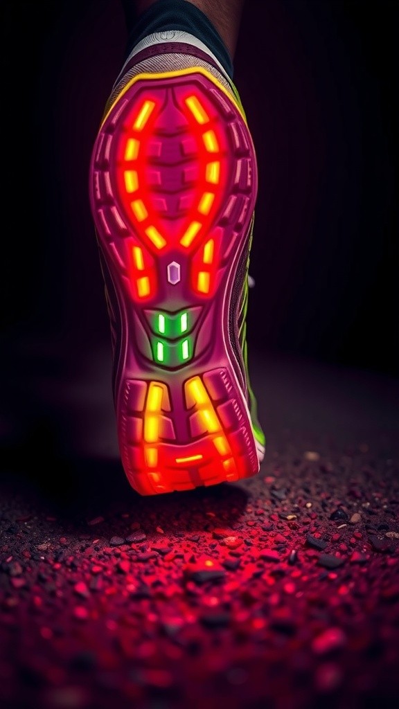 Transform Your Body: The Benefits of Jogging for a Month