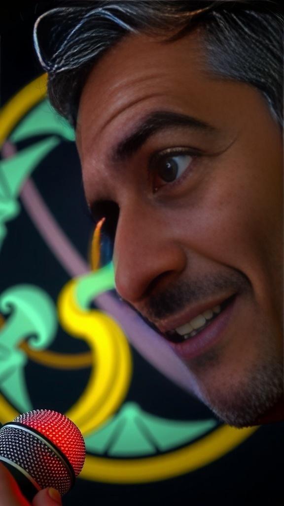 استكشفوا عالم بلاك بوكس الغامض!