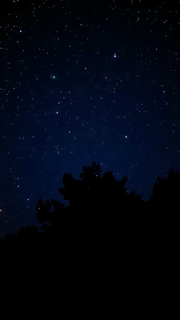 Overthinking di Malam Hari: Mengapa Pikiran Meningkat?