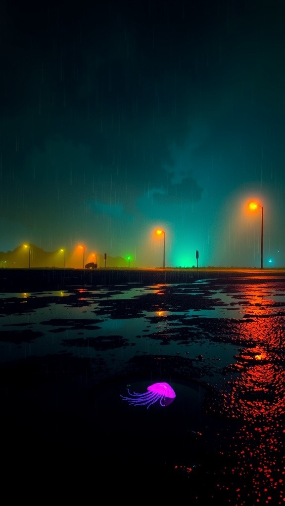 ভালোবাসার শুরু