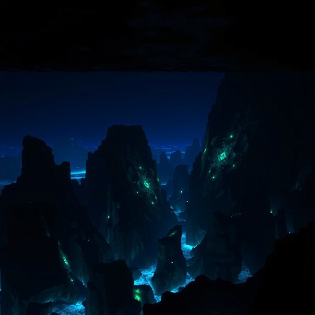 Surviving the 3 Most Dangerous Deep Sea Dives!