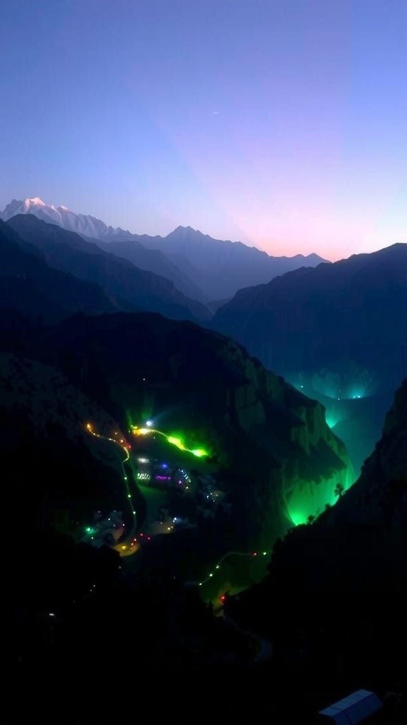 भूतिया स्कूल