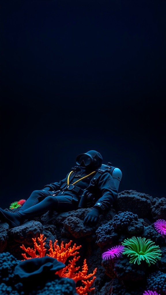 Surviving the Deep: 3 Deadliest Real Life Deep Sea Dives!